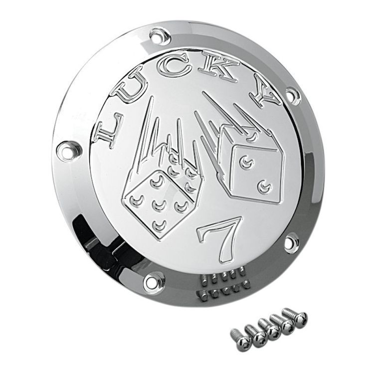 harley garage parts