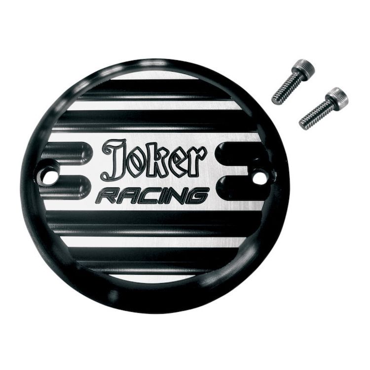 harley garage parts