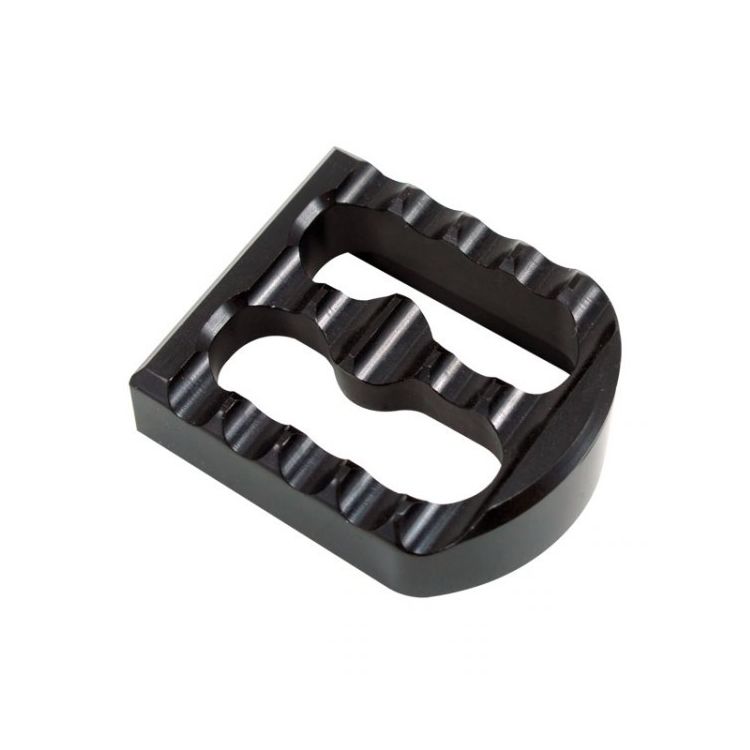 harley garage parts