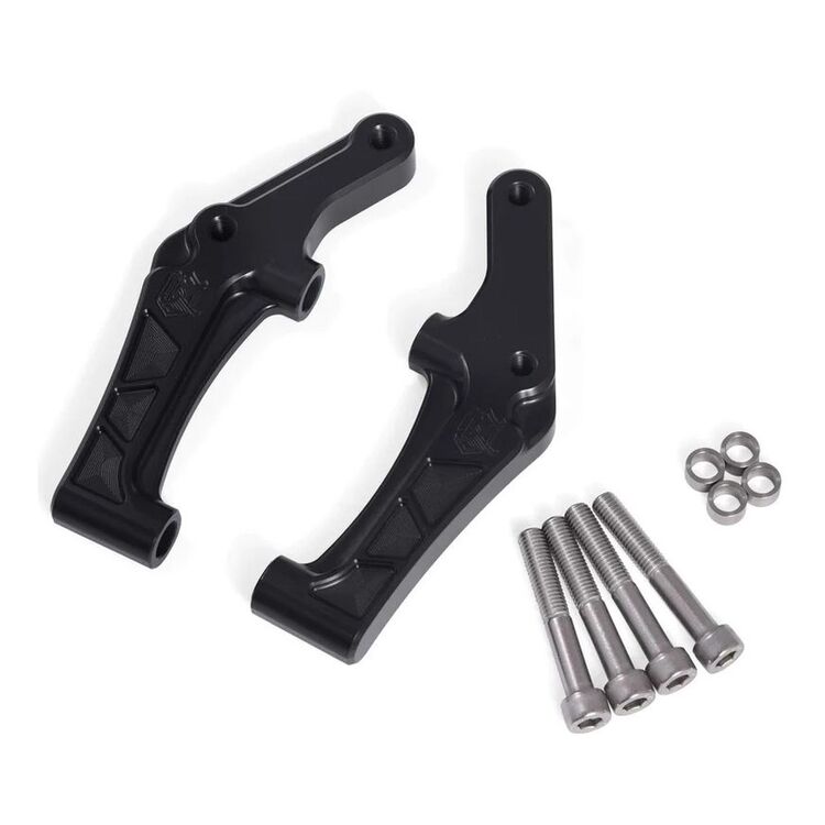 harley garage parts