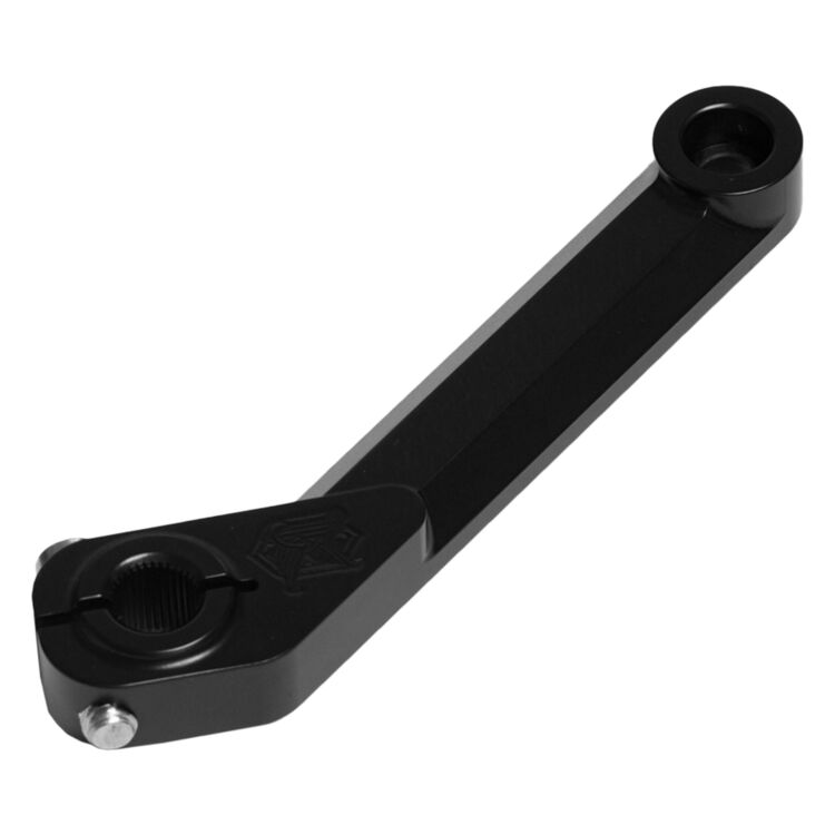 harley garage parts