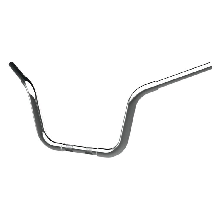 harley garage parts