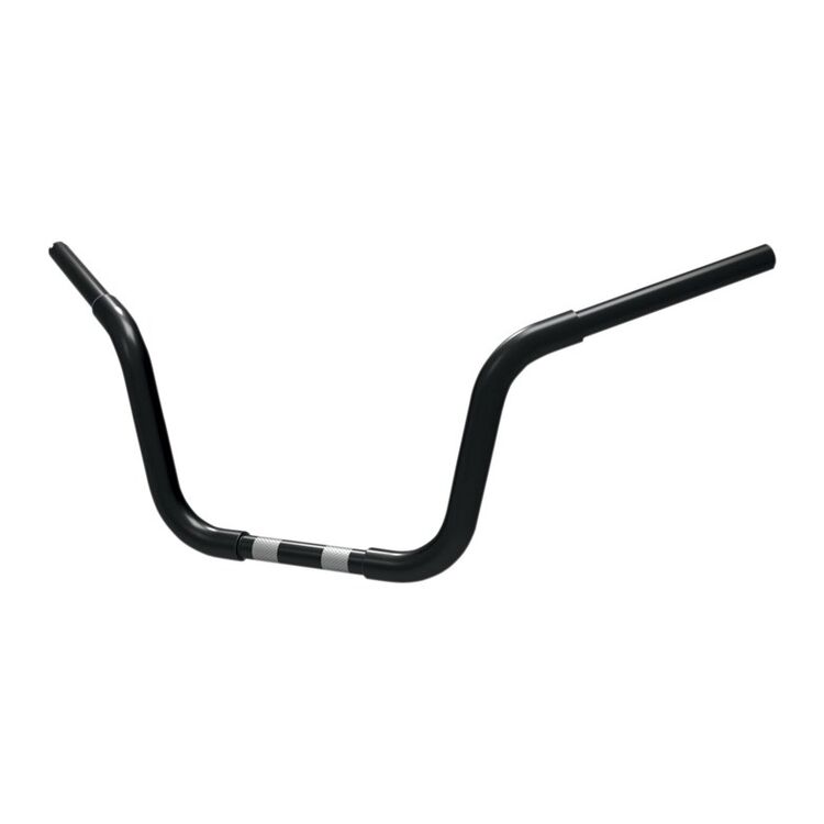 harley garage parts