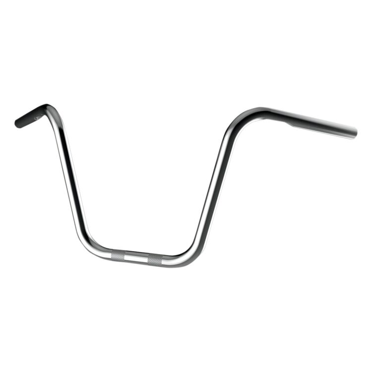 harley garage parts
