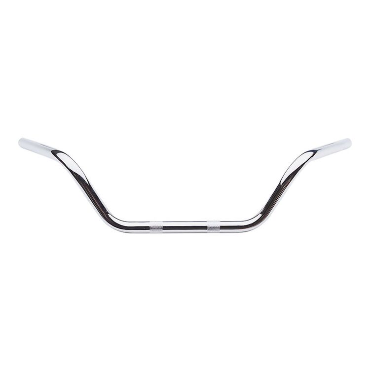 harley garage parts