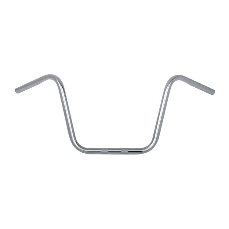 harley garage parts
