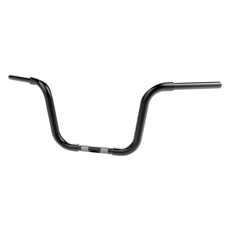 harley garage parts