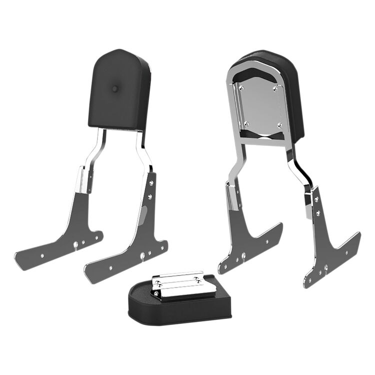 harley garage parts