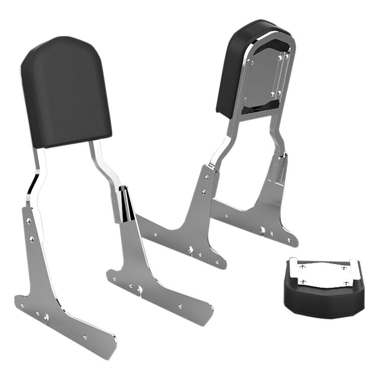 harley garage parts