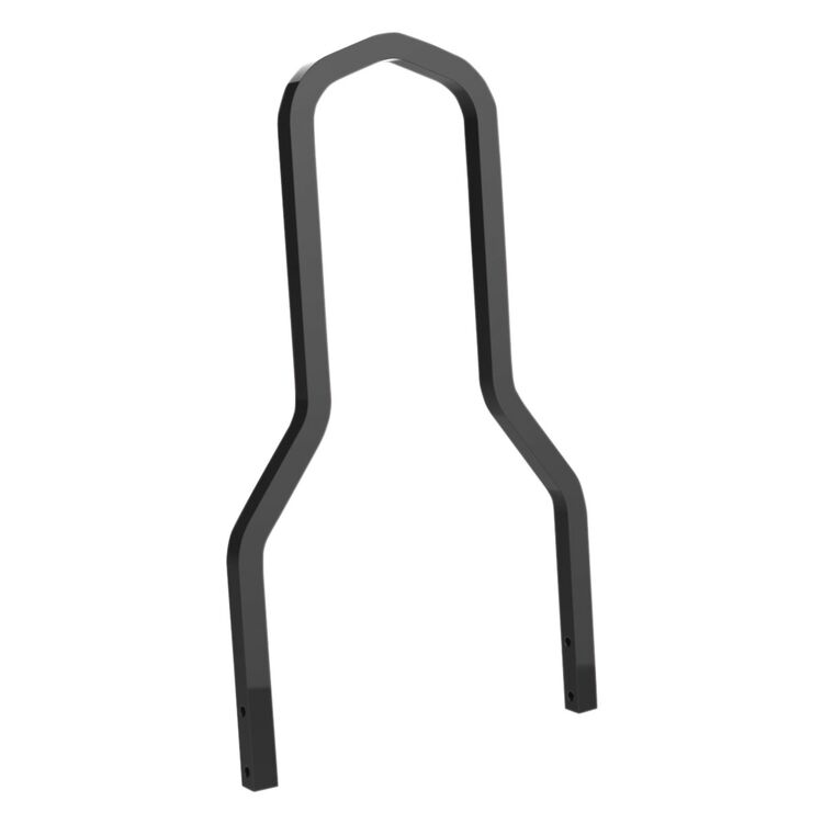 harley garage parts