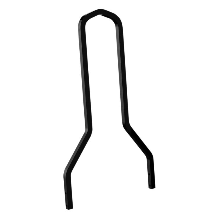 harley garage parts