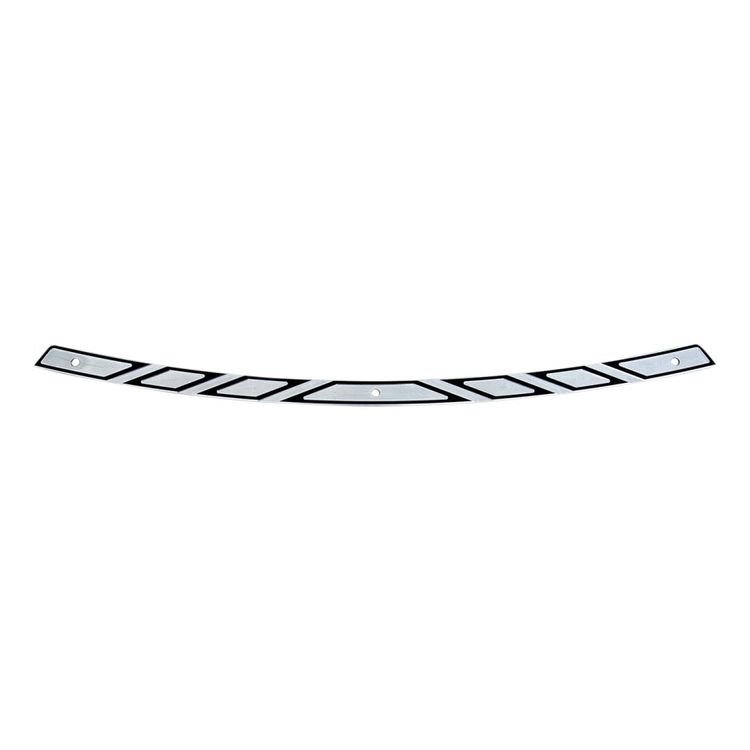 harley garage parts