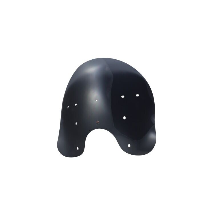 harley garage parts
