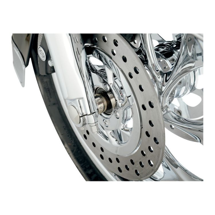 harley garage parts