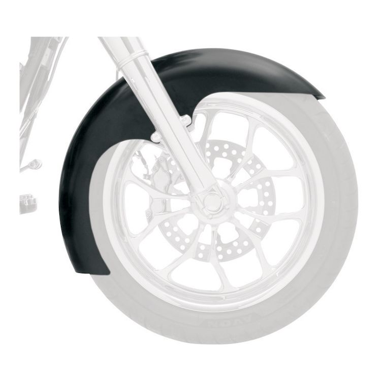 harley garage parts