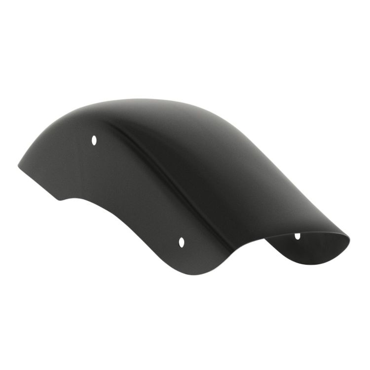 harley garage parts