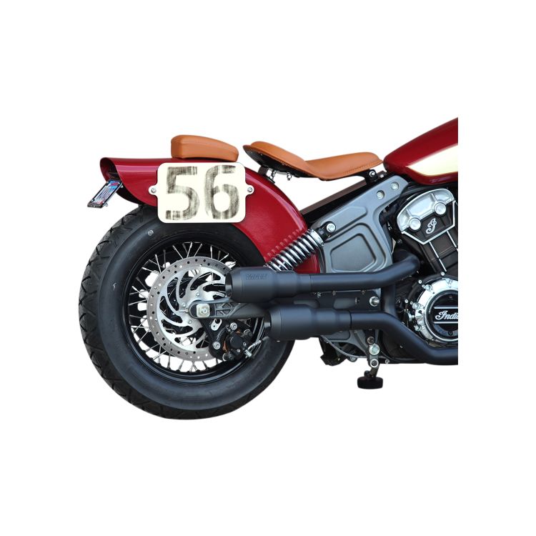 harley garage parts