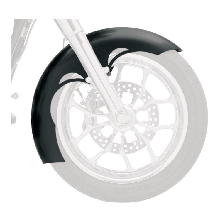 harley garage parts