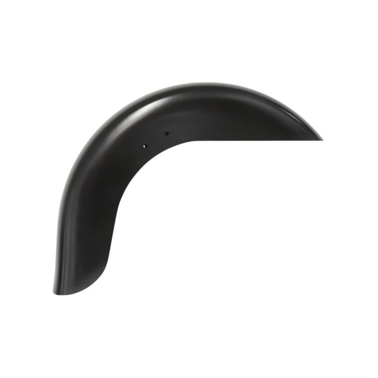 harley garage parts