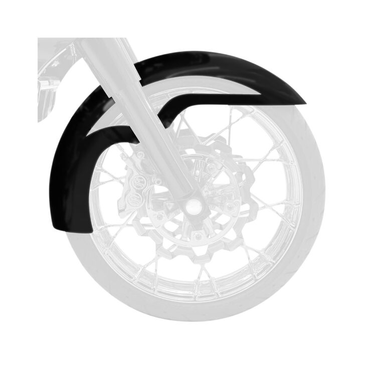 harley garage parts