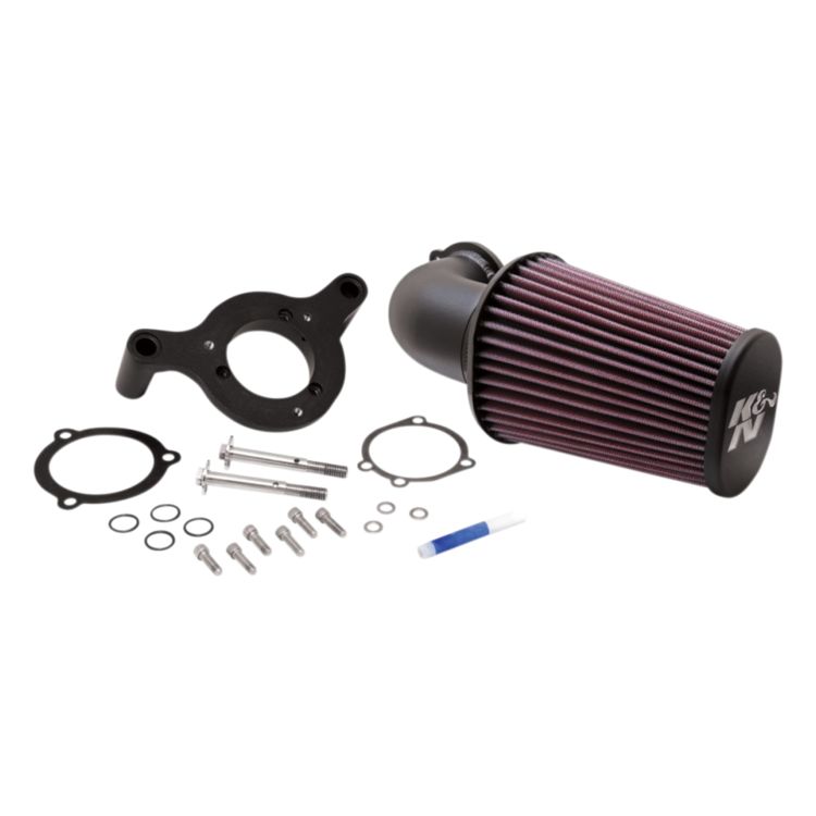 harley garage parts