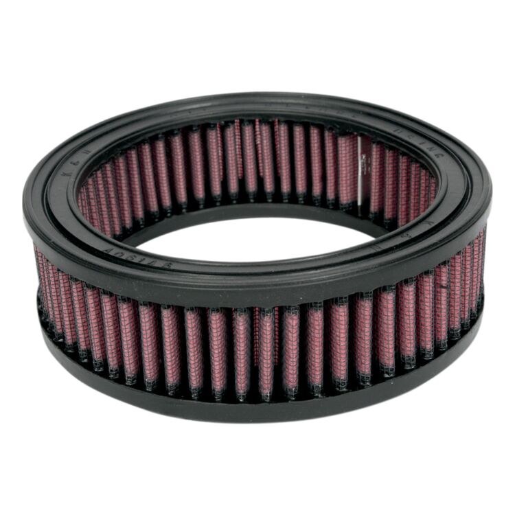 harley garage parts