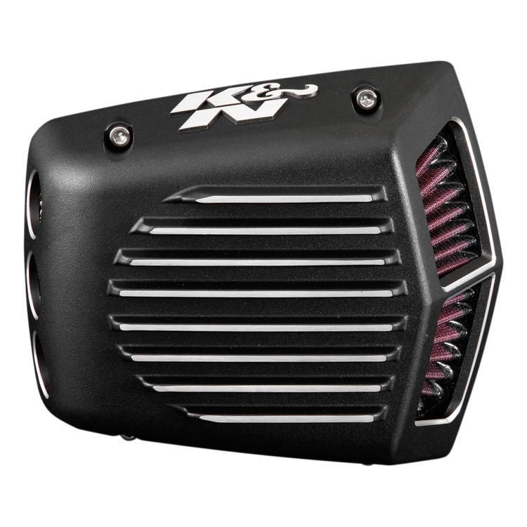 harley garage parts