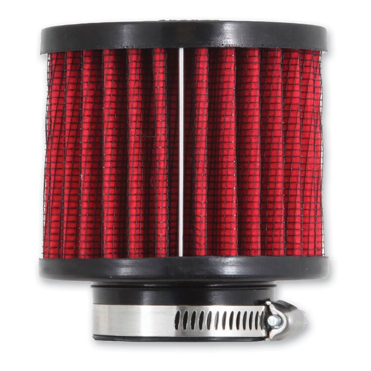 harley garage parts