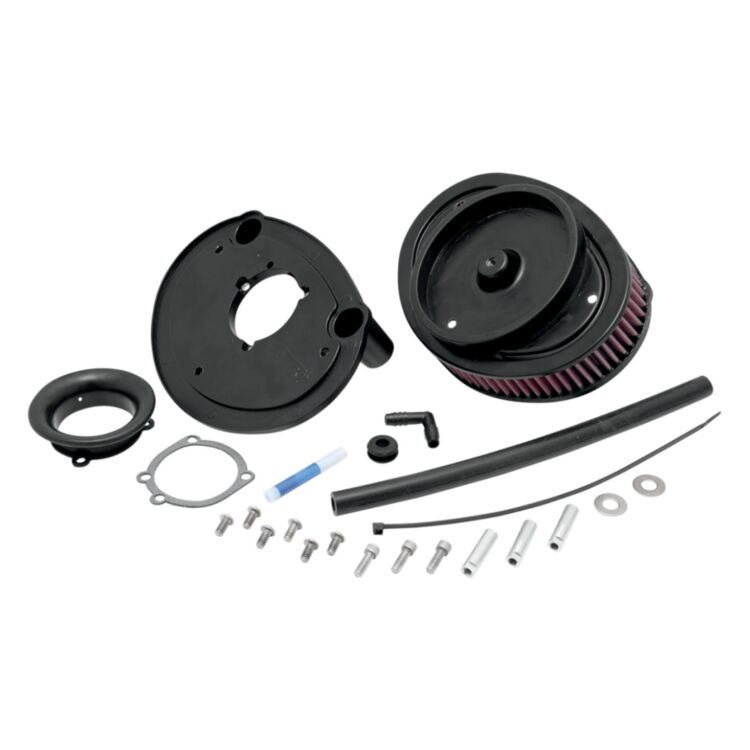 harley garage parts