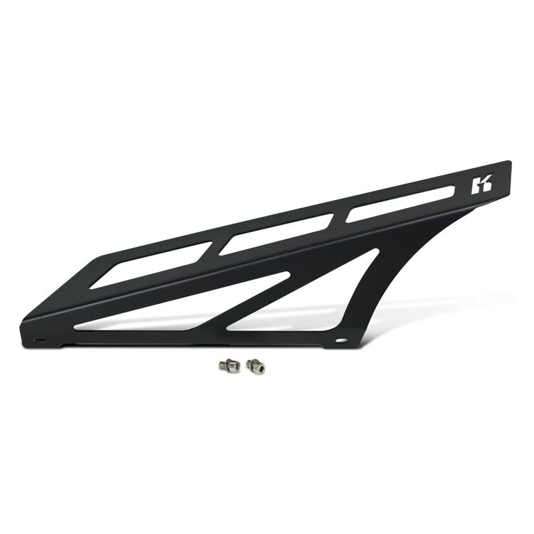 harley garage parts