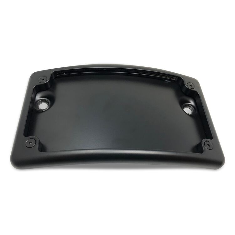 harley garage parts