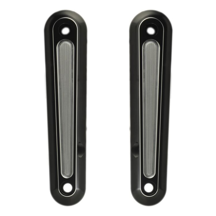 harley garage parts