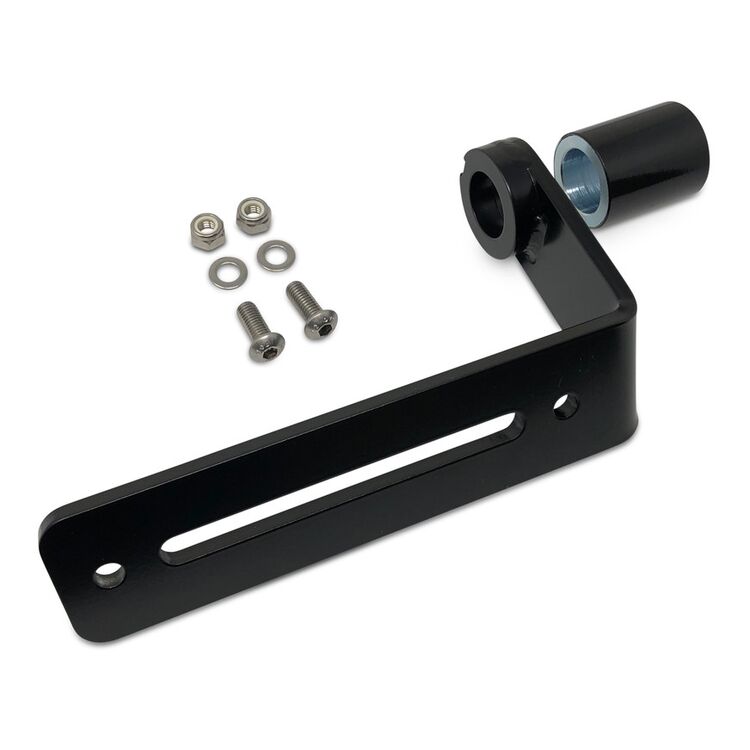 harley garage parts