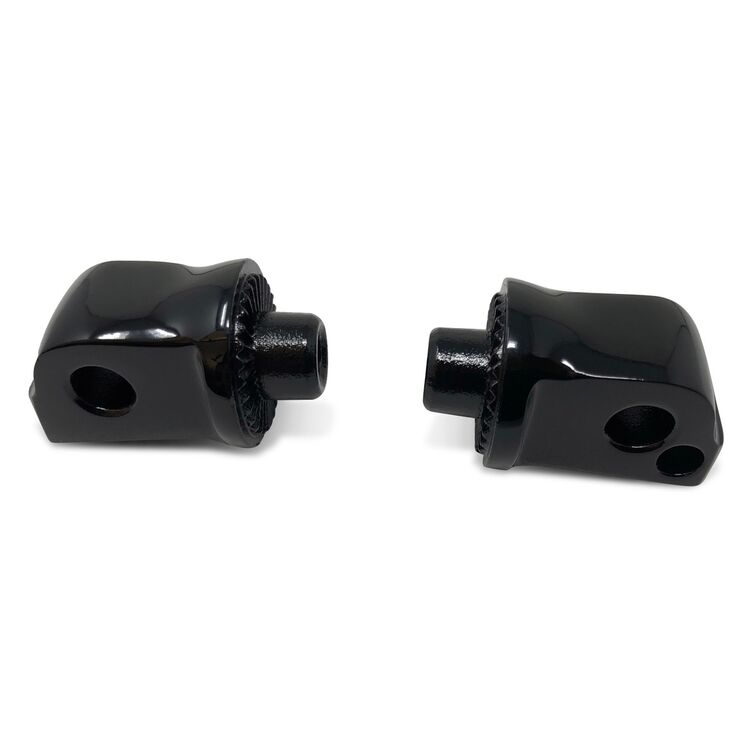 harley garage parts