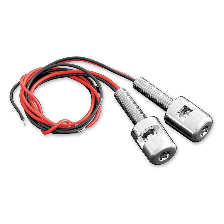 harley garage parts