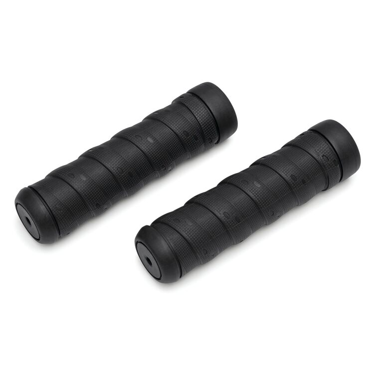 Kuryakyn Classic Wrap Grips