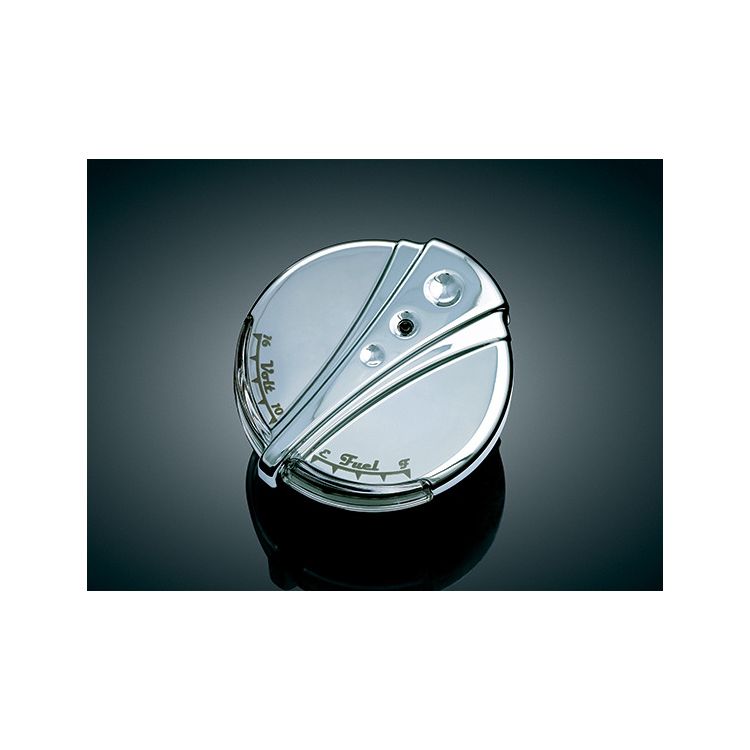 harley garage parts