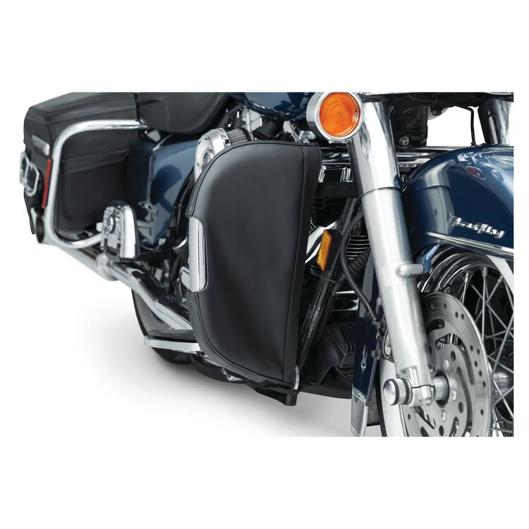 harley garage parts