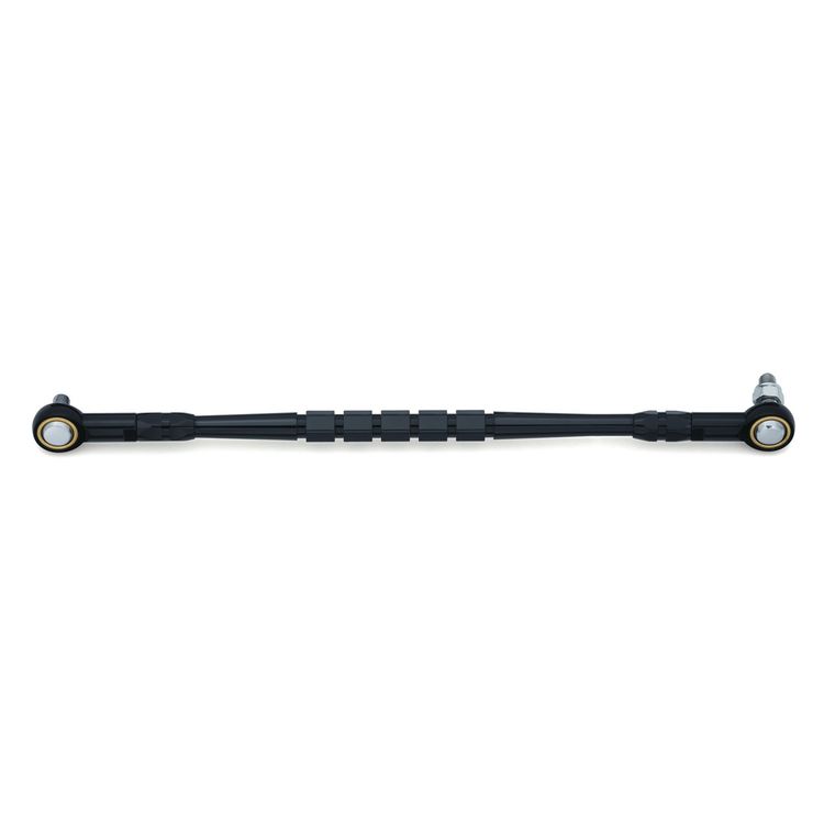 harley garage parts