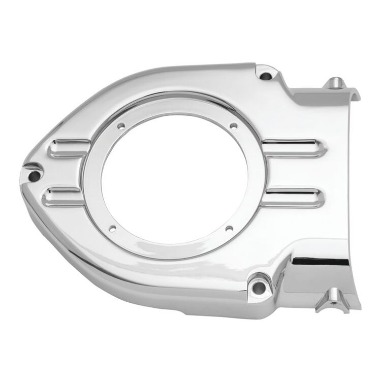 harley garage parts