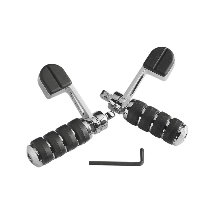 harley garage parts