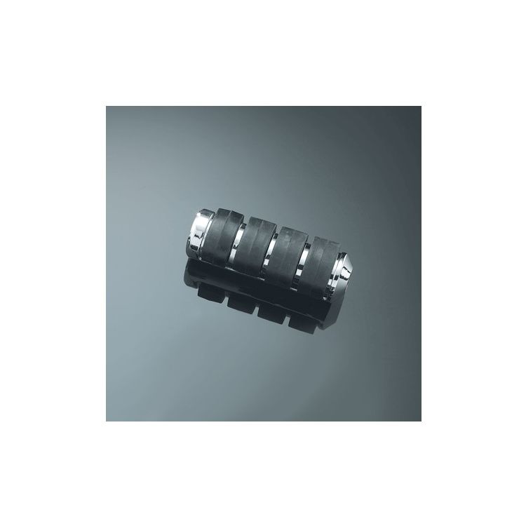 harley garage parts