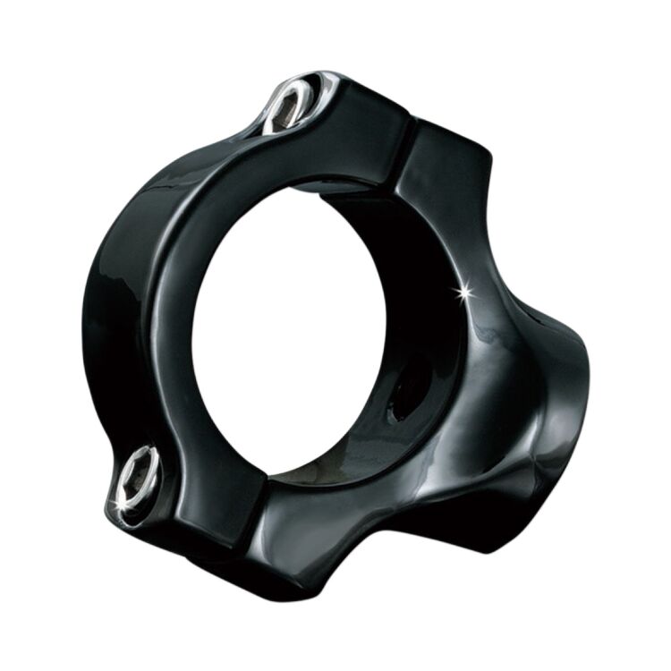 harley garage parts