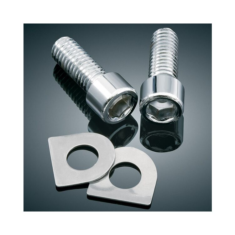 harley garage parts