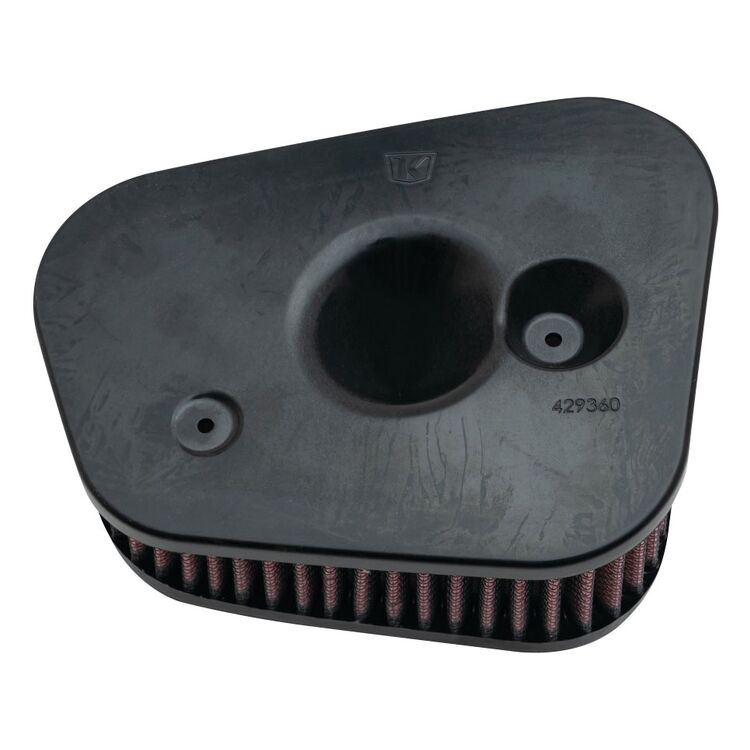 harley garage parts