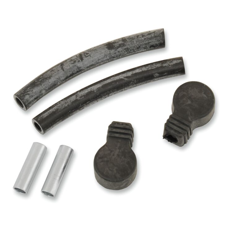 harley garage parts
