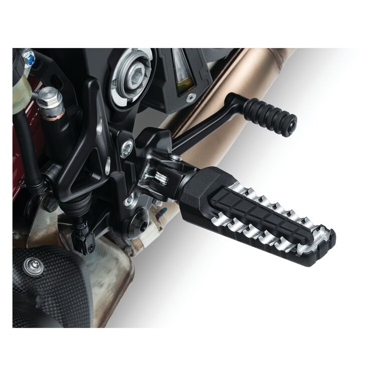 harley garage parts