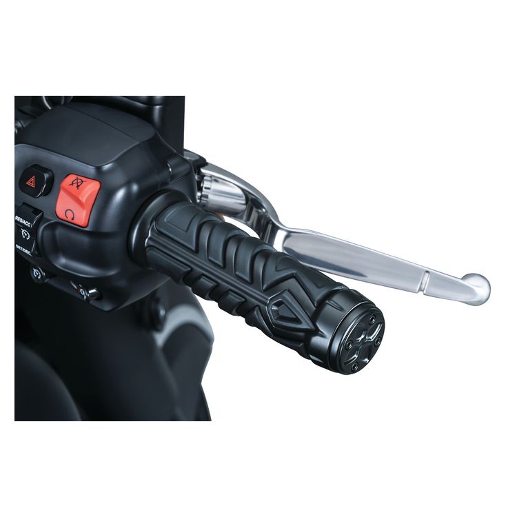 harley garage parts