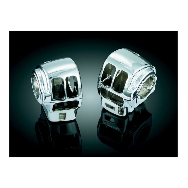 harley garage parts