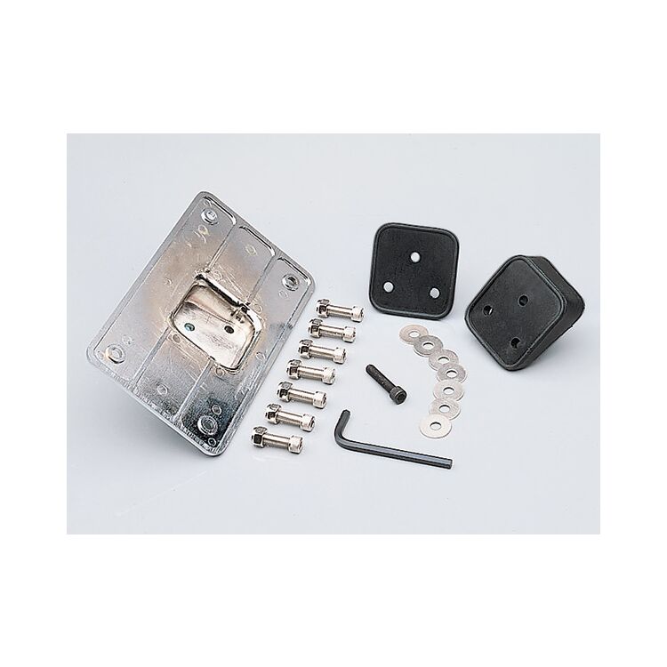 harley garage parts